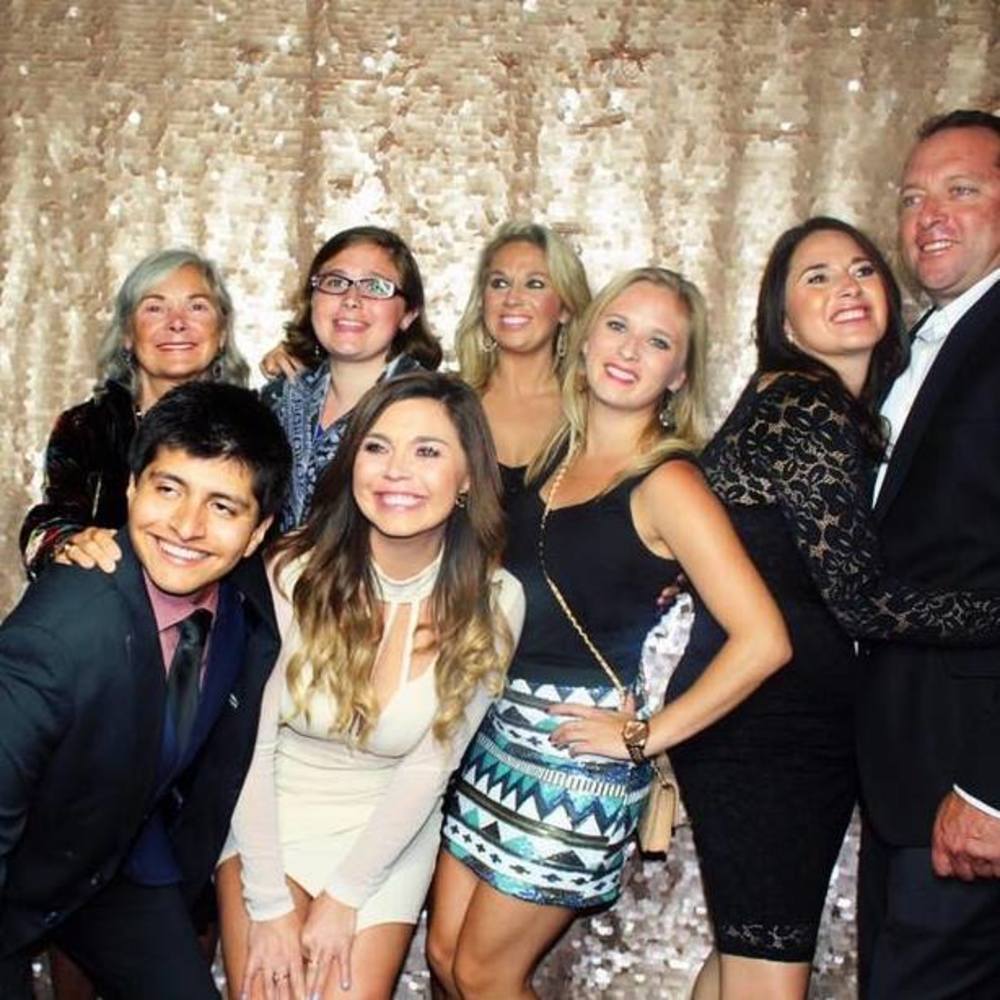 Meet your Posher, Chanel